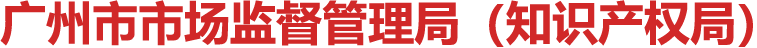 人妻-人妻性爱片
